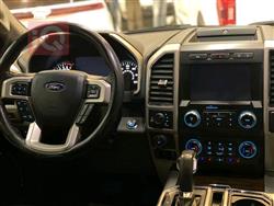 فورد إف-150